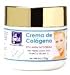 La Bella Crema De Colageno Face Cream 4 oz. Jar
