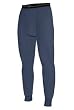 Duofold Men's Insulayer Originals 2-Layer Long Underwear Tall Pant - 400e