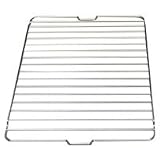 リンナイ ガステーブル専用部品 グリル焼き網 071-057-000