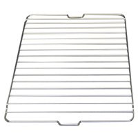 リンナイ ガステーブル専用部品 グリル焼き網 071-057-000