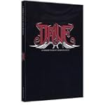 Drive Wakeboard DVD