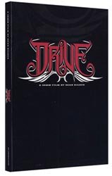 Drive Wakeboard DVD