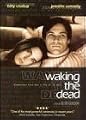 Waking the Dead