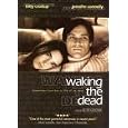 Waking the Dead (Widescreen)