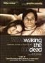 Waking the Dead