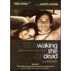 Waking the Dead