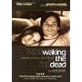 Waking the Dead (Widescreen) <b>DVD</b> ~ DVD