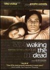 Waking the Dead [2000] (REGION 1) (NTSC)