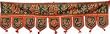 ShalinCraft Home Decor Wall Hanging Antique Tapestries Art Indian (trn068)