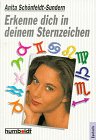 Produkt-Bild: Erkenne dich in deinem Sternzeichen