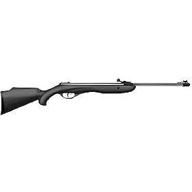 sniper