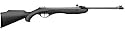 Crosman Phantom 1000 air rifle