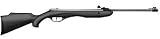 Crosman® Phantom .177 Pellet Rifle