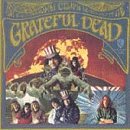 Click here to buy The Grateful Dead by  Grateful Dead .