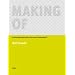 einige der besten B�cher zu Typografie, Schrift + Design (2)