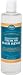 Crude Oil Hair Rinse, 16 Fl. Oz
