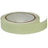 Adorama Glow-in-the-Dark Tape 1