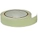 Adorama Glow-in-the-Dark Tape 1X 5 Yards