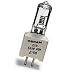 EYB 360w 82V 3250K Lamp