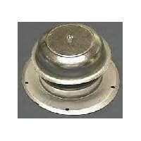 Plumbing Vent Cap Metal