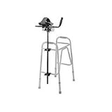 Guardian Walker Platform Attachment Adult