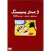 ���܂�~�����C�u3 [DVD]