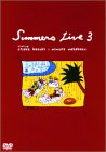 さまぁ~ずライブ3 [DVD]