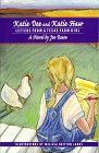 Katie Dee & Katie Haw : Letters from a Texas Farm Girl