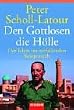 Den Gottlosen die H�lle. Der Islam im zerfallenden Sowjetreich.