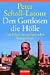  : Den Gottlosen die H&ouml;lle. Der Islam im zerfallenden Sowjetreich.