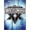 WWE�@DVD