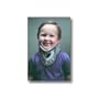Philly One Piece Collar - Adult:Tall