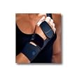ManuLoc Stabilizing Wrist Support - Model Left - Size 1 - 5 to 7"