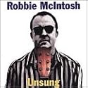 Unsung