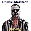 Unsung