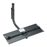 QRT 87027 - Quartet Television Wall Mounts