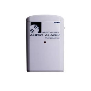 Clarity 01880 AlertMaster Audio Alarm (Special Needs Products / Accessories)