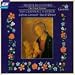 Classical Music : Nicholas Ludford: The Festal Masses