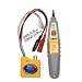ByteBrothers CTX590 ProTone Wire Locator