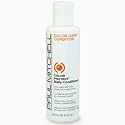 Paul Mitchell Color Protect Daily Conditioner