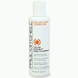 Paul Mitchell Color Protect Daily Conditioner