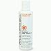  : Paul Mitchell Color Protect Daily Conditioner