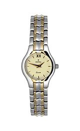 Festina Watches, Festina Women's WatchF160992  , Womens Watches, Womens Festina Watches