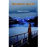 Gabrielle's Gamble book cover