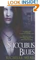 Succubus Blues
