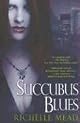 Succubus Blues