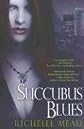 Succubus Blues