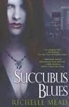Succubus Blues