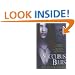 Succubus Blues (Georgina Kincaid, Book 1)