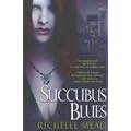 Succubus Blues